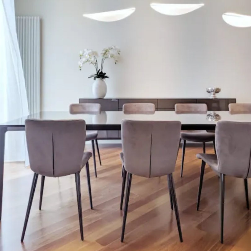 Sedia RAP.TT - COLICO