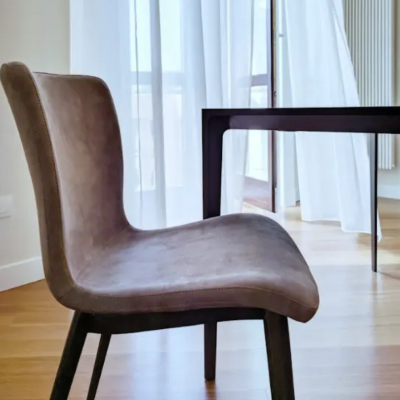 Sedia RAP.TT - COLICO