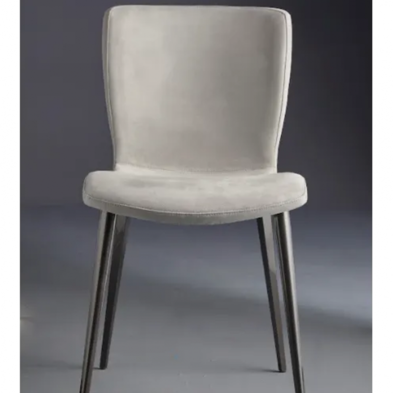 Sedia RAP.TT - COLICO