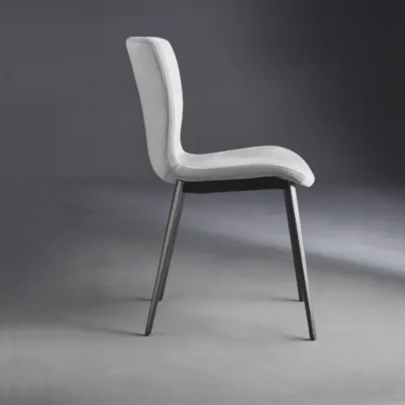 Sedia RAP.TT - COLICO