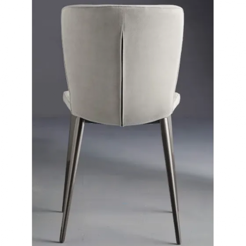 Sedia RAP.TT - COLICO