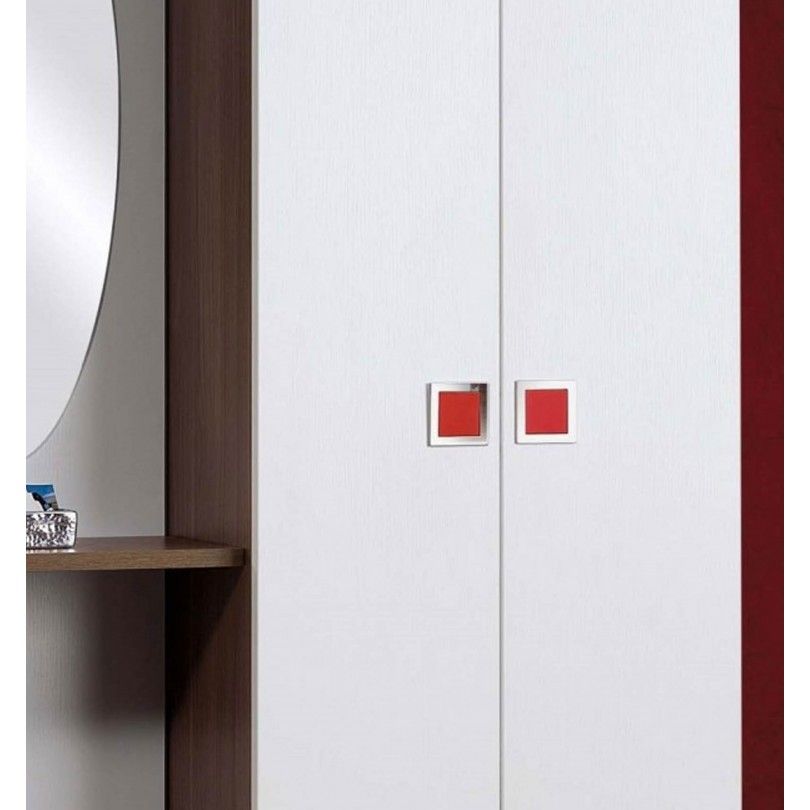 Composizione Family F03 - Maconi Composizione Family F03 - Maconi