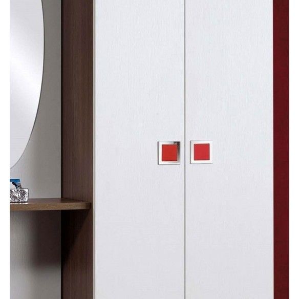 Composizione Family F03 - Maconi Composizione Family F03 - Maconi