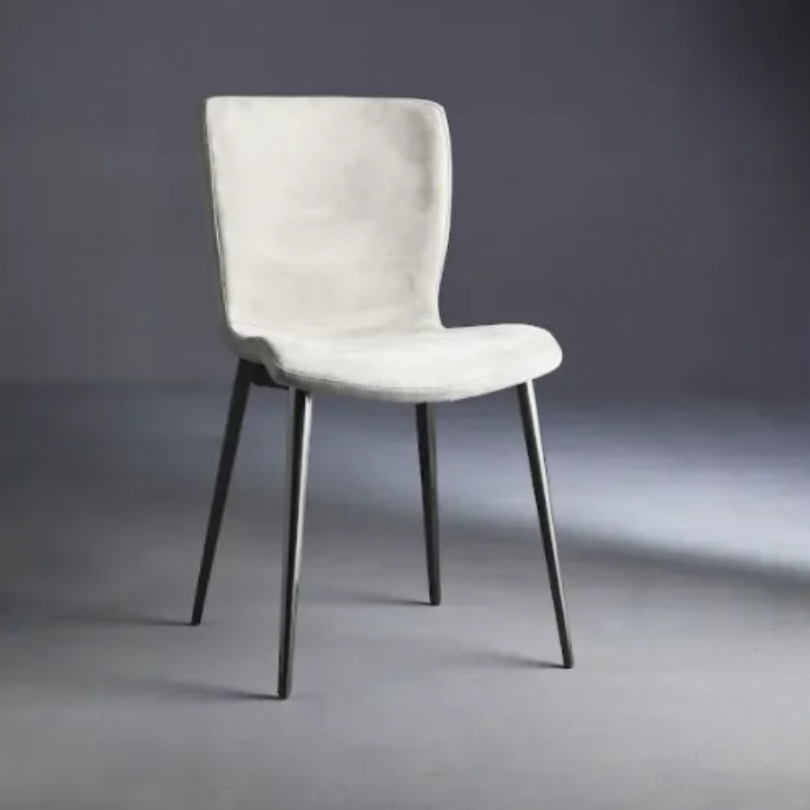 Sedia RAP.TT - COLICO