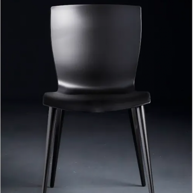 Sedia RAP.TT - COLICO