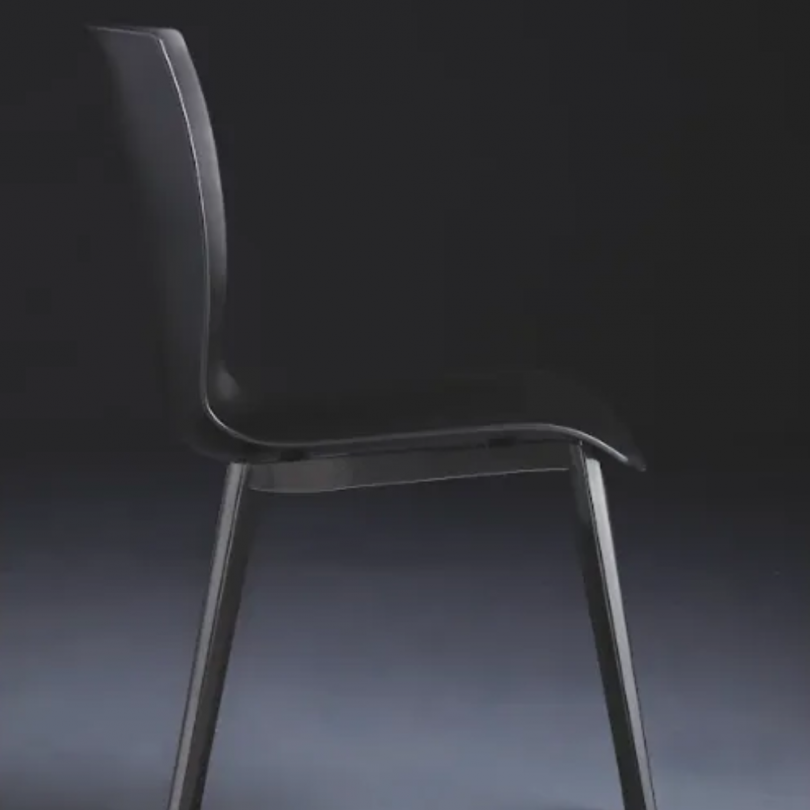 Sedia RAP.TT - COLICO