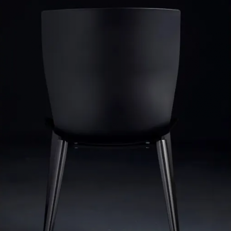 Sedia RAP.TT - COLICO