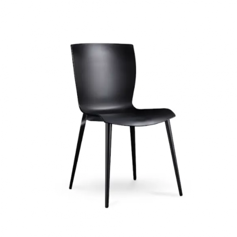 Sedia RAP.TT - COLICO