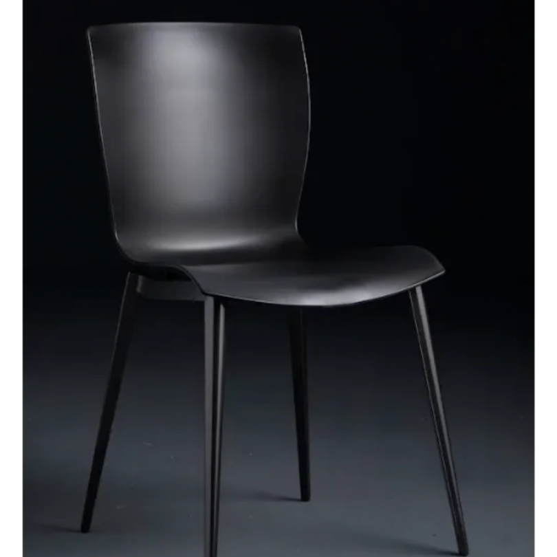 Sedia RAP.TT - COLICO