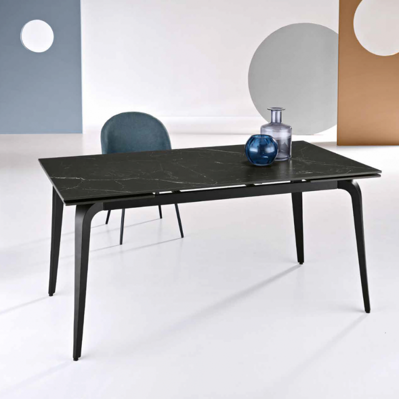 Tavolo FELIX - IKONE Tavolo FELIX - IKONE