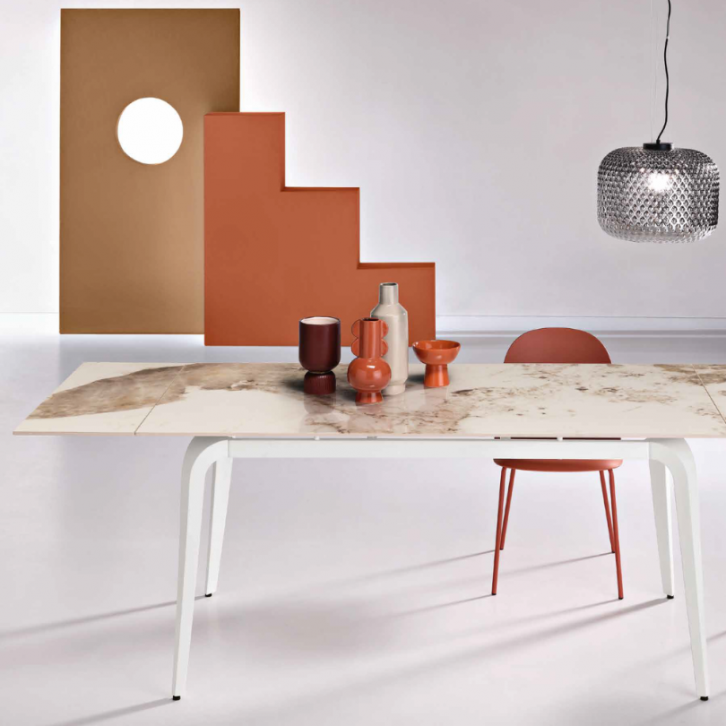 Tavolo FELIX - IKONE Tavolo FELIX - IKONE