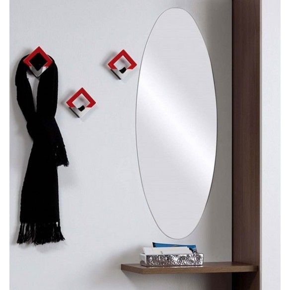 Composizione Family F03 - Maconi Composizione Family F03 - Maconi