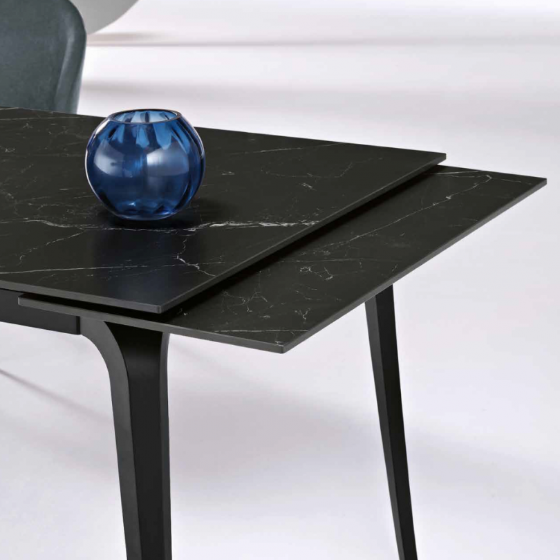 Tavolo FELIX - IKONE Tavolo FELIX - IKONE