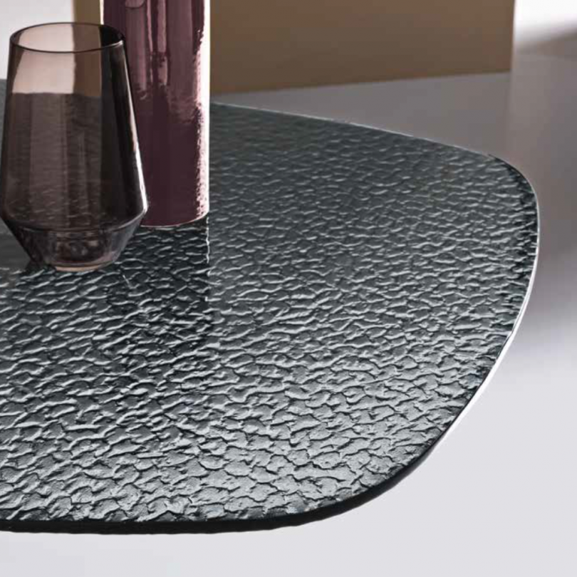 Tavolo FEVER - IKONE