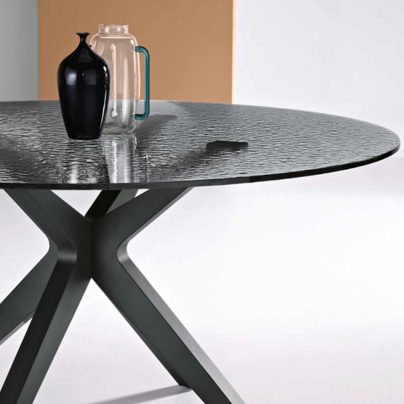 Tavolo FEVER - IKONE