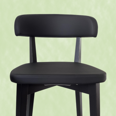 Sgabello SIREN - Connubia 2