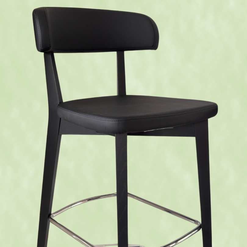 Sgabello SIREN - Connubia