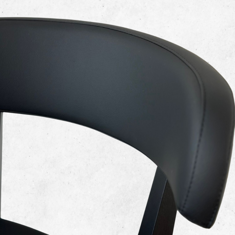 Sgabello SIREN - Connubia