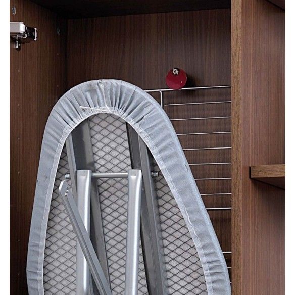 Composizione Family F06 - Maconi