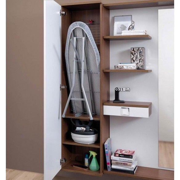 Composizione Family F06 - Maconi