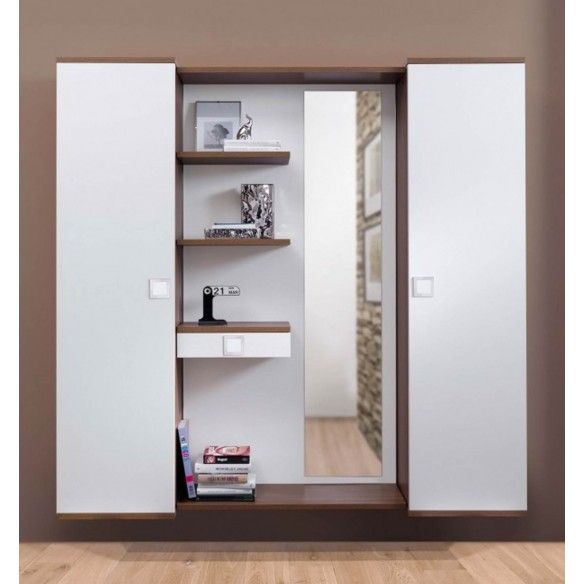 Composizione Family F06 - Maconi