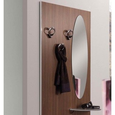 Composizione Family F08 - Maconi 2