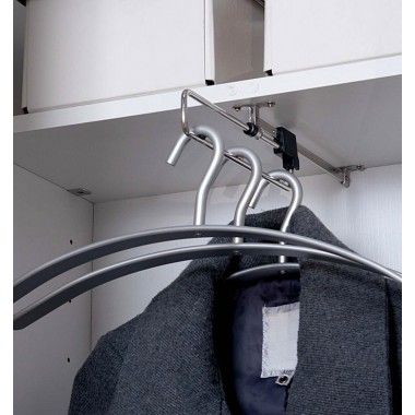 Composizione Family F09 - Maconi 2