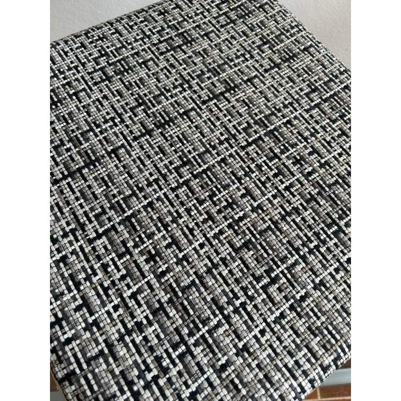 Sedia TIPA - Pointhouse