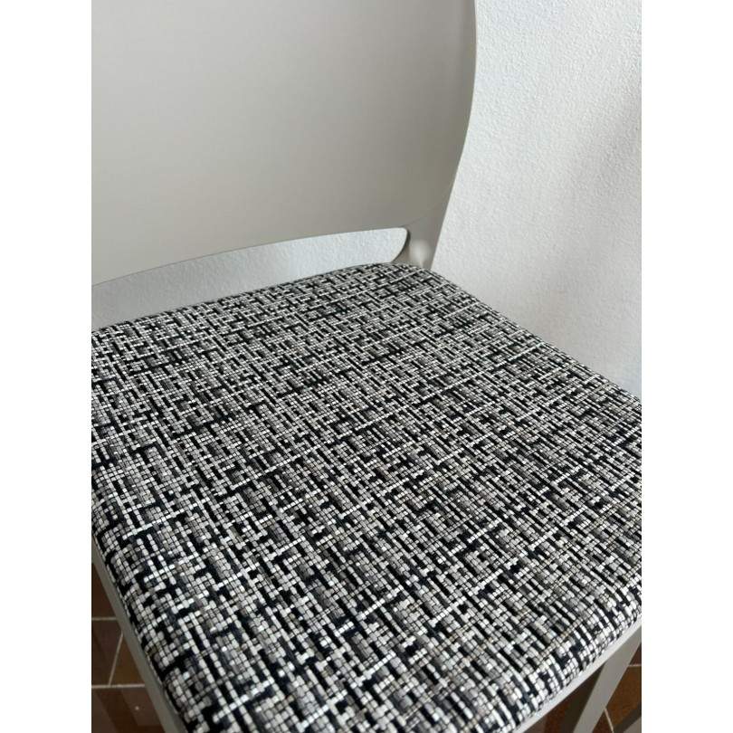 Sedia TIPA - Pointhouse