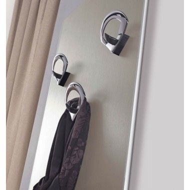 Composizione Family F10 - Maconi 2