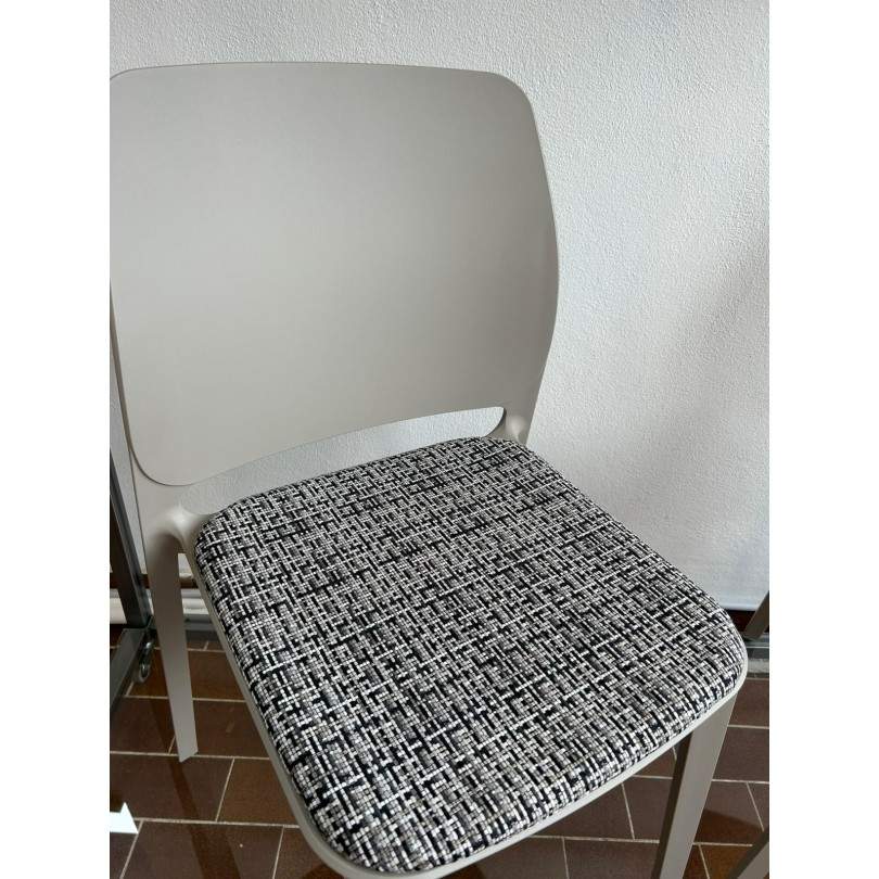 Sedia TIPA - Pointhouse