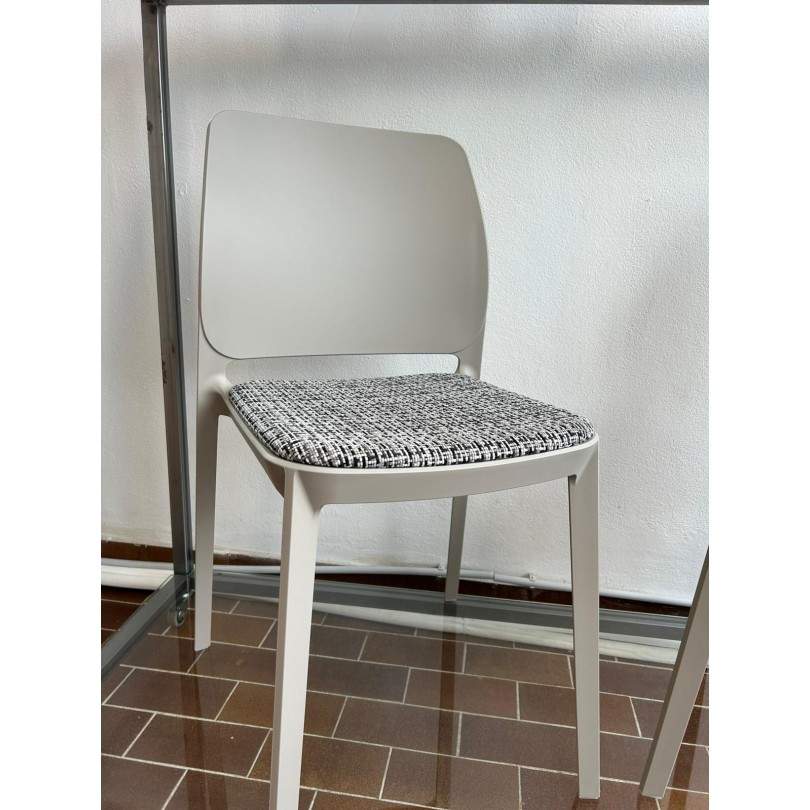 Sedia TIPA - Pointhouse