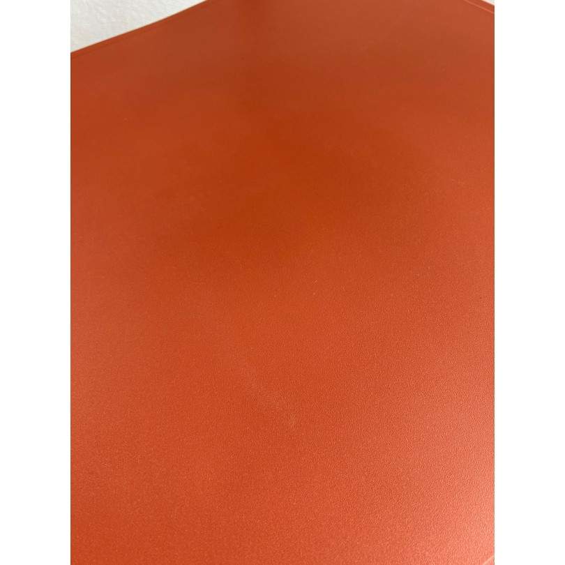 Sedia TATA YOUNG 4 in polipropilene...