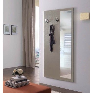 Composizione Family F10 - Maconi