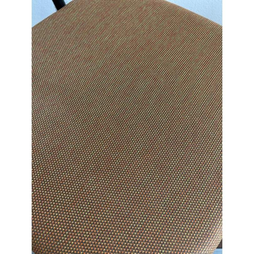 Sedia TATA 1 IMBOTTITA CON RETRO... Sedia TATA 1 IMBOTTITA CON RETRO...