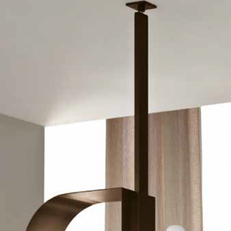 Libreria TIFFANY - CAPODARTE Libreria TIFFANY - CAPODARTE