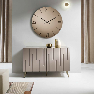 Madia SCILLA -CAPODARTE 2