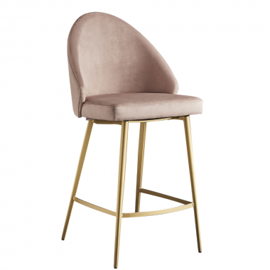 Sgabello DIANA.TT.SS - COLICO 2