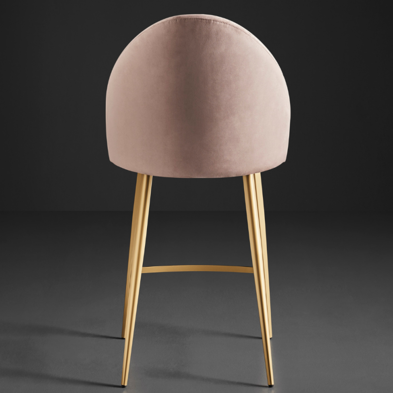 Sgabello DIANA.TT.SS - COLICO Sgabello DIANA.TT.SS - COLICO