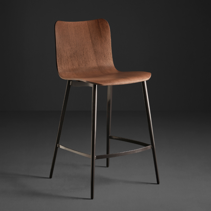 Sgabello DANDY.TT.SS - COLICO Sgabello DANDY.TT.SS - COLICO