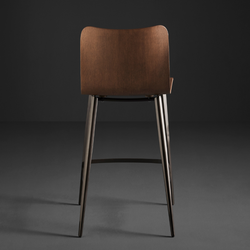 Sgabello DANDY.TT.SS - COLICO Sgabello DANDY.TT.SS - COLICO