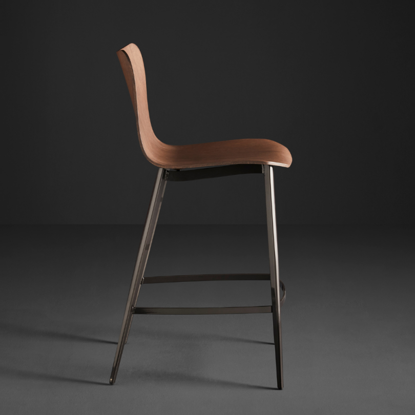 Sgabello DANDY.TT.SS - COLICO Sgabello DANDY.TT.SS - COLICO