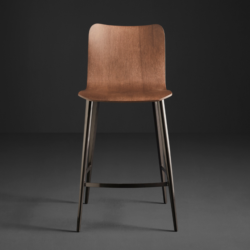 Sgabello DANDY.TT.SS - COLICO Sgabello DANDY.TT.SS - COLICO