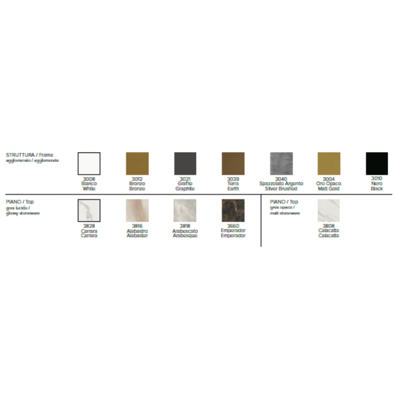 Tavolo allungabile ZED 180... Tavolo allungabile ZED 180...