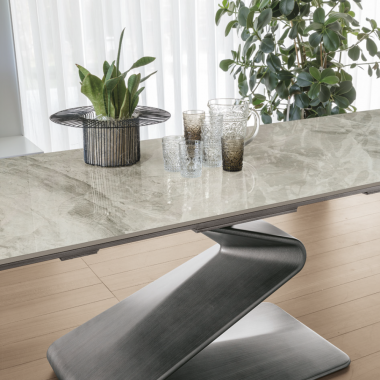 Tavolo allungabile ZED 180... 2