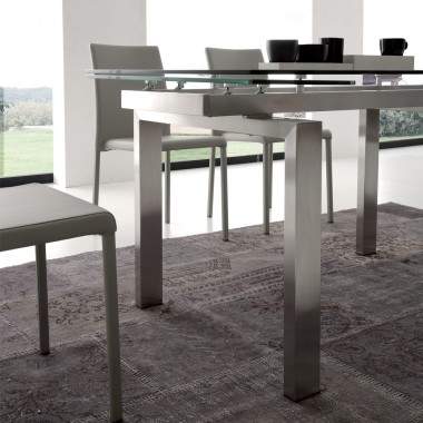 Tavolo Allungabile... 2