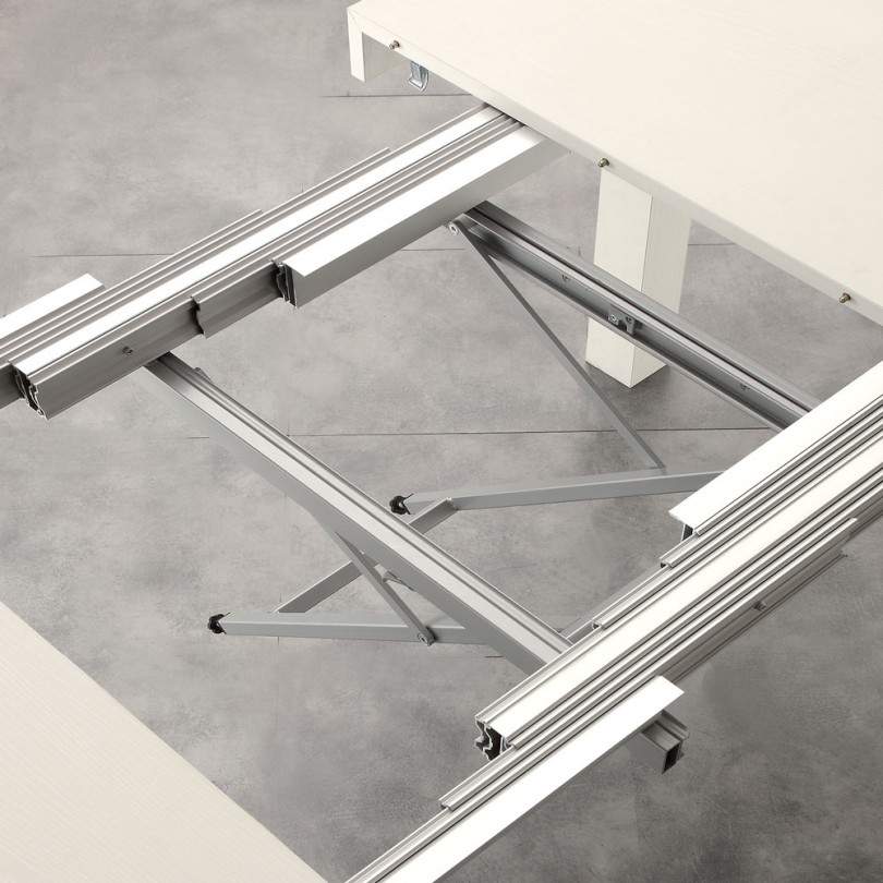 Consolle CARGO - La Seggiola