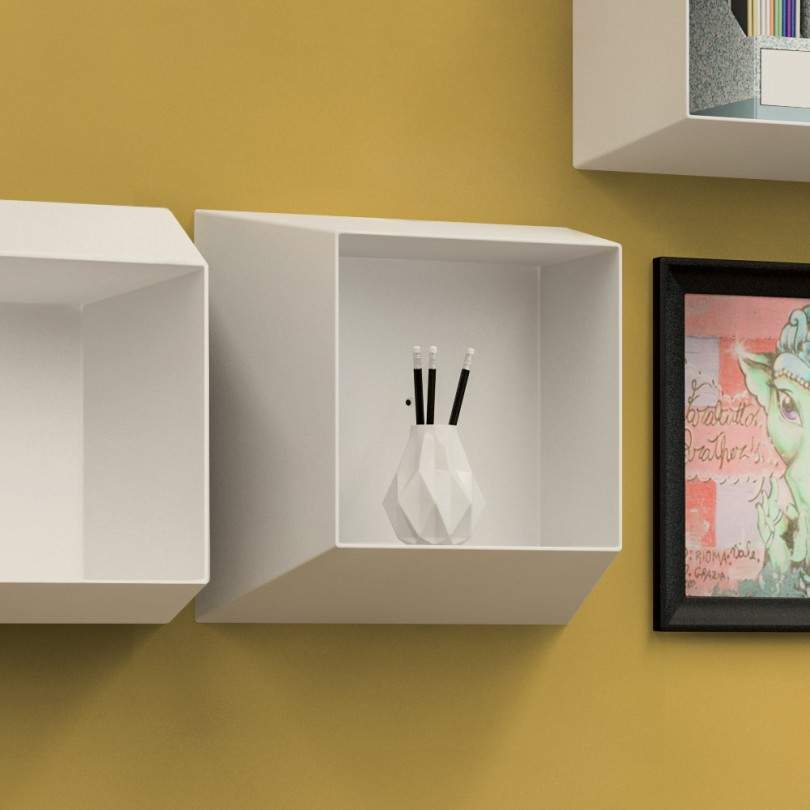 Porta Libri CAMPUS - La Seggiola