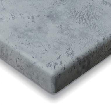 Piano Original WERZALIT -... 2