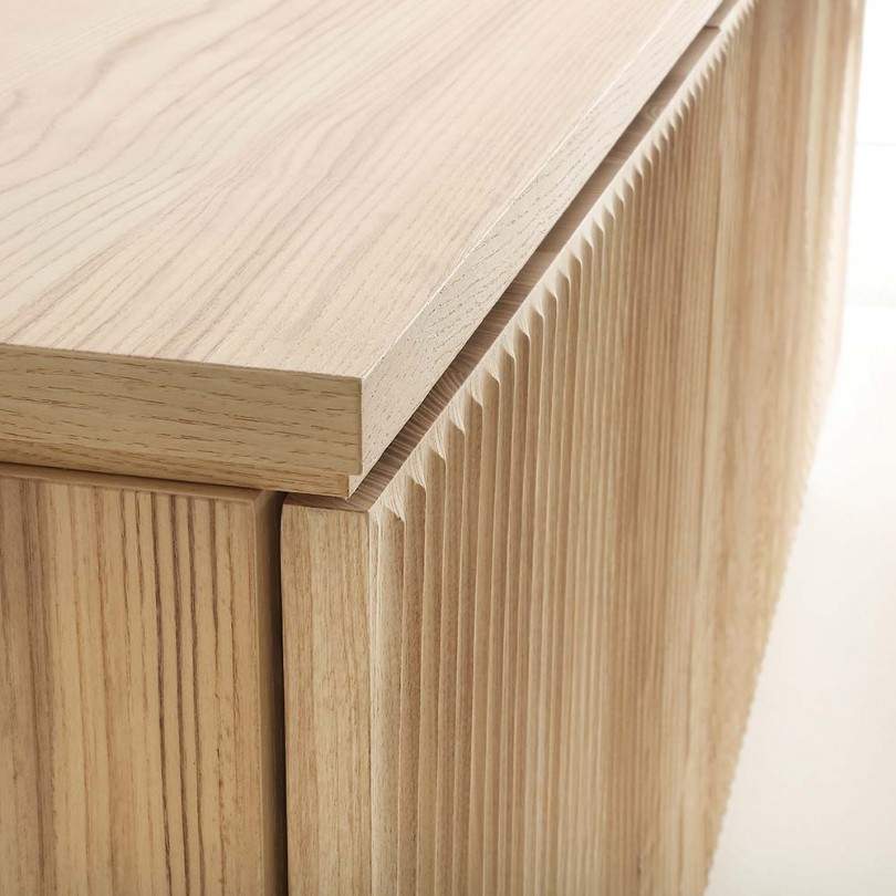 Madia OPTICAL - La seggiola